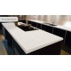 Avarus Quartz R515 Вулканы Камчатки