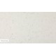 Avarus Quartz R515 Вулканы Камчатки