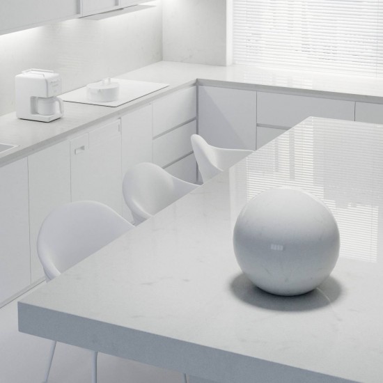 Avarus Quartz R515 Вулканы Камчатки