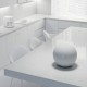 Avarus Quartz R515 Вулканы Камчатки