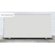 Avarus Quartz R520 / RM520 Астраханские пески