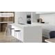 Avarus Quartz R520 / RM520 Астраханские пески