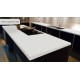 Avarus Quartz R520 / RM520 Астраханские пески