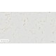 Avarus Quartz R520 / RM520 Астраханские пески