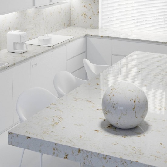 Avarus Quartz R520 / RM520 Астраханские пески