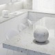 Avarus Quartz R520 / RM520 Астраханские пески