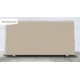Avarus Quartz R522 Золотое Кольцо