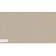 Avarus Quartz R522 Золотое Кольцо