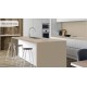 Avarus Quartz R522 Золотое Кольцо