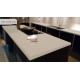 Avarus Quartz R522 Золотое Кольцо