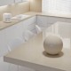 Avarus Quartz R522 Золотое Кольцо