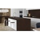 Avarus Quartz R531 Донская Степь