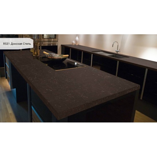 Avarus Quartz R531 Донская Степь