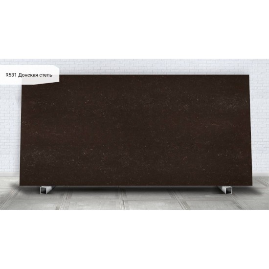 Avarus Quartz R531 Донская Степь