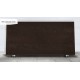 Avarus Quartz R531 Донская Степь