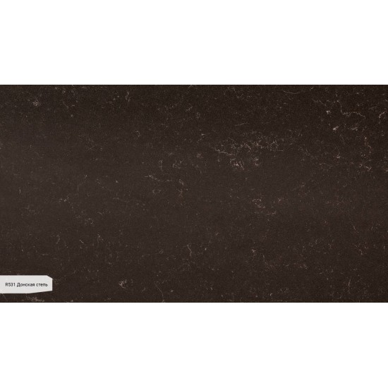 Avarus Quartz R531 Донская Степь