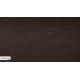 Avarus Quartz R531 Донская Степь