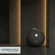 Avarus Quartz R531 Донская Степь