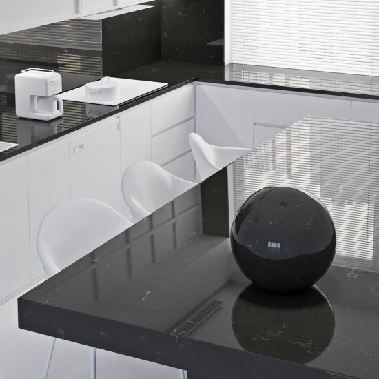 Avarus Quartz R531 Донская Степь