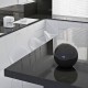 Avarus Quartz R531 Донская Степь