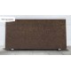 Avarus Quartz R538 Горы Кавказа