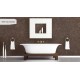 Avarus Quartz R538 Горы Кавказа