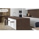 Avarus Quartz R538 Горы Кавказа