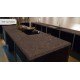 Avarus Quartz R538 Горы Кавказа