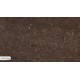 Avarus Quartz R538 Горы Кавказа