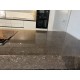 Avarus Quartz R538 Горы Кавказа