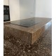 Avarus Quartz R538 Горы Кавказа