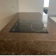 Avarus Quartz R538 Горы Кавказа