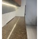 Avarus Quartz R538 Горы Кавказа