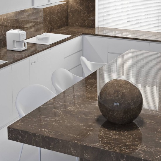 Avarus Quartz R538 Горы Кавказа