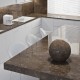 Avarus Quartz R538 Горы Кавказа
