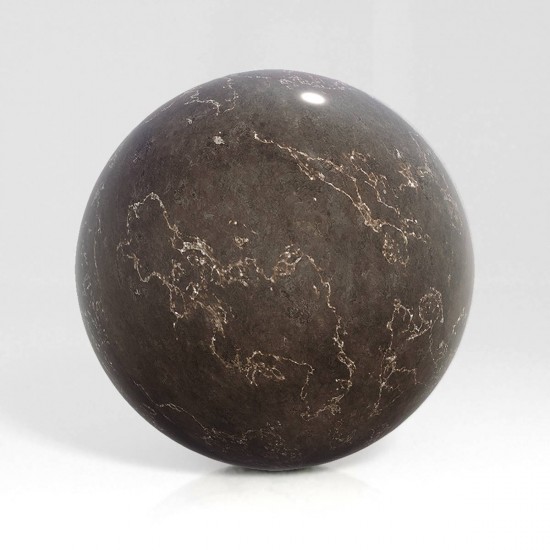 Avarus Quartz R538 Горы Кавказа