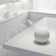 Avarus Quartz R541 Снега Сибири