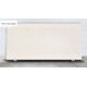 Avarus Quartz R541 Снега Сибири