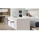 Avarus Quartz R541 Снега Сибири