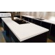 Avarus Quartz R541 Снега Сибири
