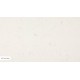 Avarus Quartz R541 Снега Сибири