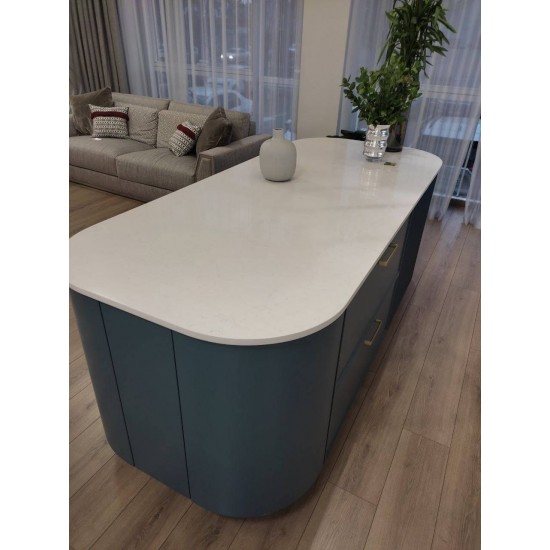 Avarus Quartz R541 Снега Сибири