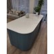 Avarus Quartz R541 Снега Сибири