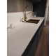 Avarus Quartz R541 Снега Сибири