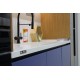 Avarus Quartz R541 Снега Сибири