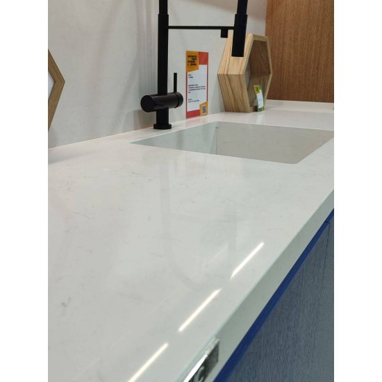 Avarus Quartz R541 Снега Сибири