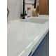 Avarus Quartz R541 Снега Сибири