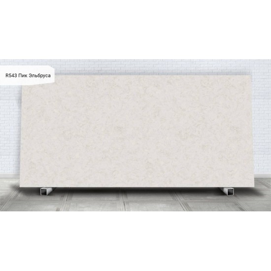 Avarus Quartz R543 / RM543 Пик Эльбруса