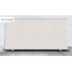 Avarus Quartz R543 / RM543 Пик Эльбруса