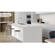 Avarus Quartz R543 / RM543 Пик Эльбруса